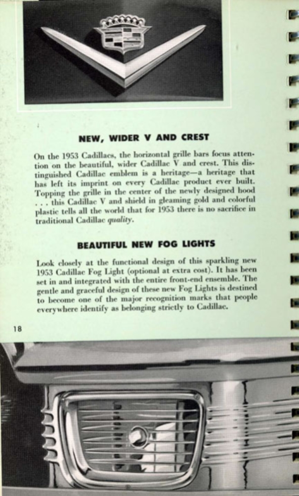 n_1953 Cadillac Data Book-018.jpg